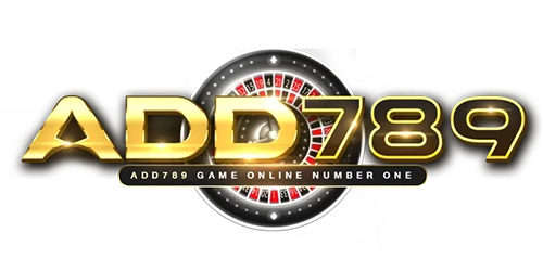 add789 โลโก้ 500x250